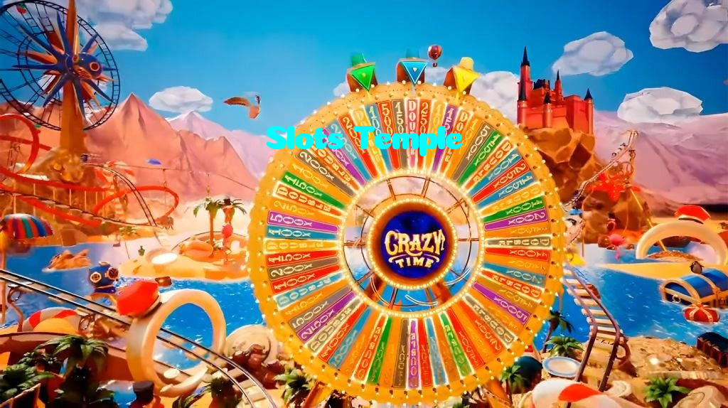Slots Temple خوش آمدید بونس +600% پیشکش موبائل ایپ کے پروموشن سیکشن میں دکھائی دیتی ہے۔