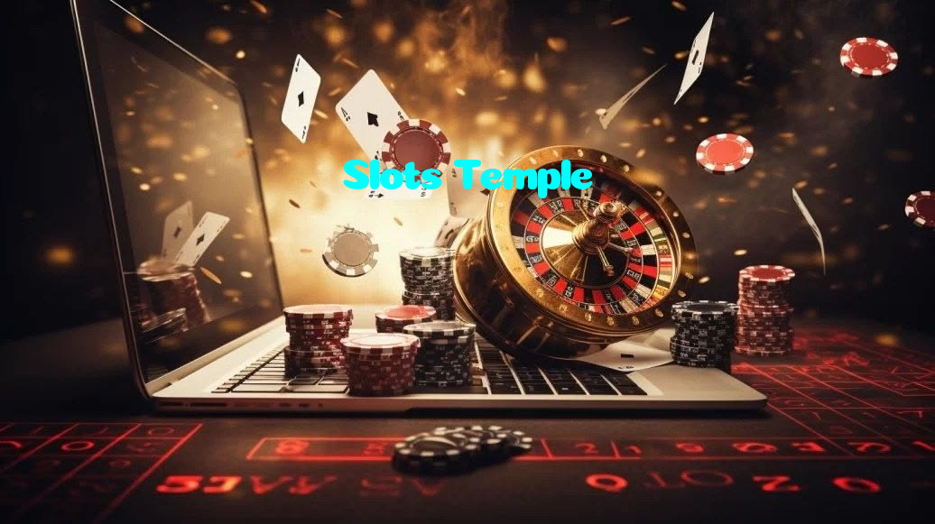 لائسنس یافتہ آن لائن کرکٹ بیٹنگ اور بلیک جیک کیسینو پاکستان