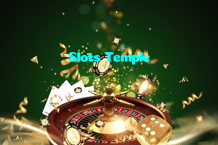 available types of Slots Temple bet including pre-match live express and system bets