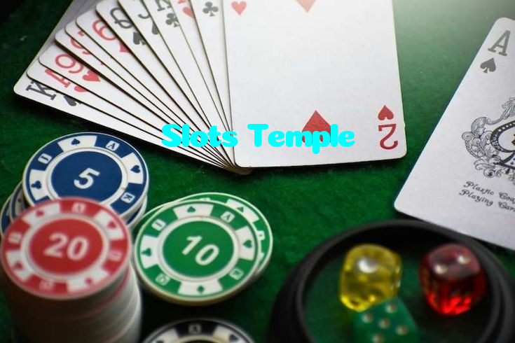 available types of Slots Temple bet including pre-match live express and system bets