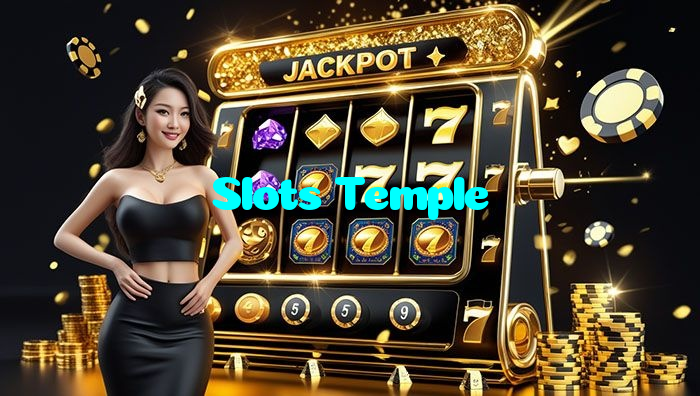 available types of Slots Temple bet including pre-match live express and system bets
