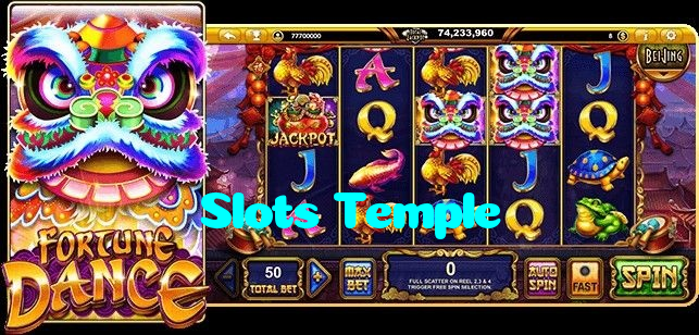 making first deposit on Slots Temple website using local payment methods in Pakistan