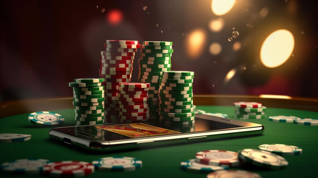 Slots Temple پر آن لائن سلاٹس کے بارے میں