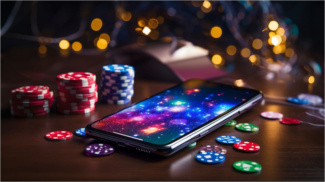 پاکستان کے Slots Temple کھلاڑیوں کے لیےجیک پاٹ گیم