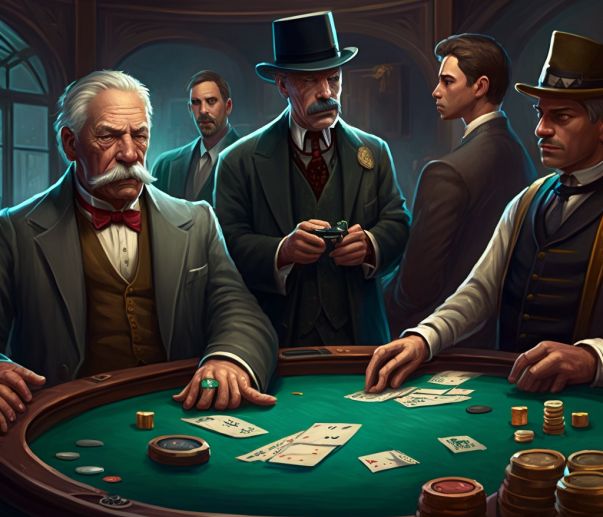 Slots Temple پاکستان کیسینو میں بلیک جیک گیمز