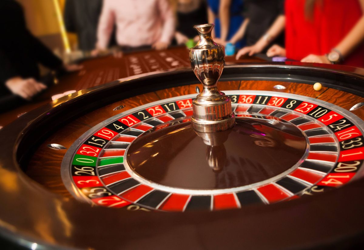 Slots Temple کیسینو میں پوکر گیمز