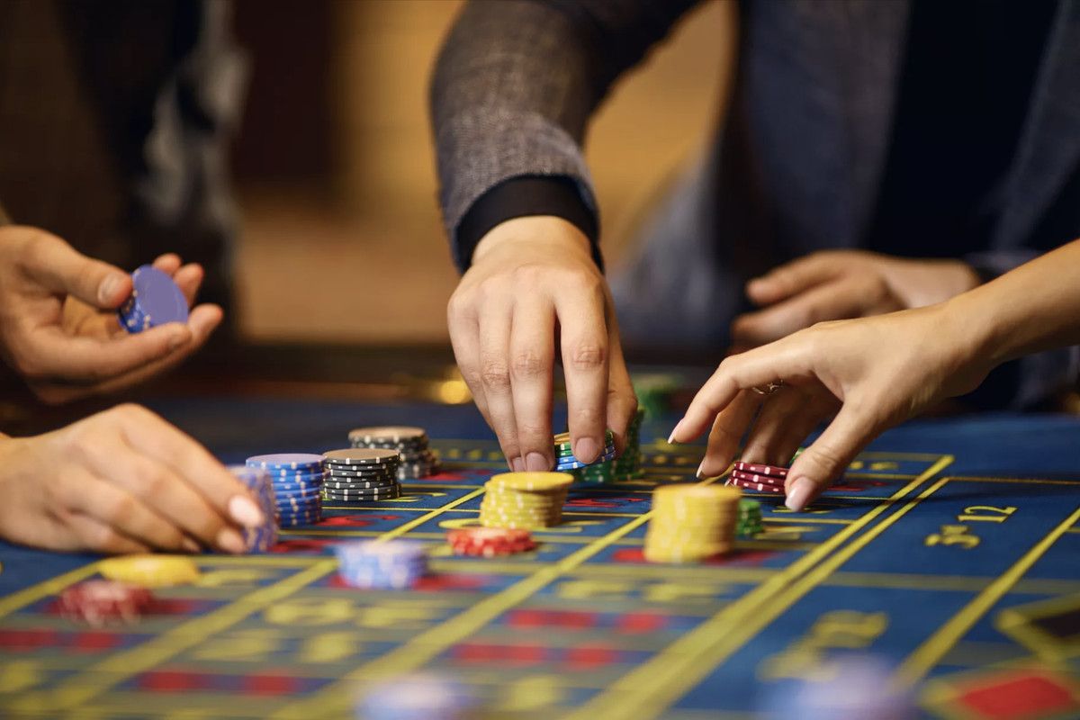 Slots Temple کیسینو میں لاٹری گیمز میں حصہ لیں۔