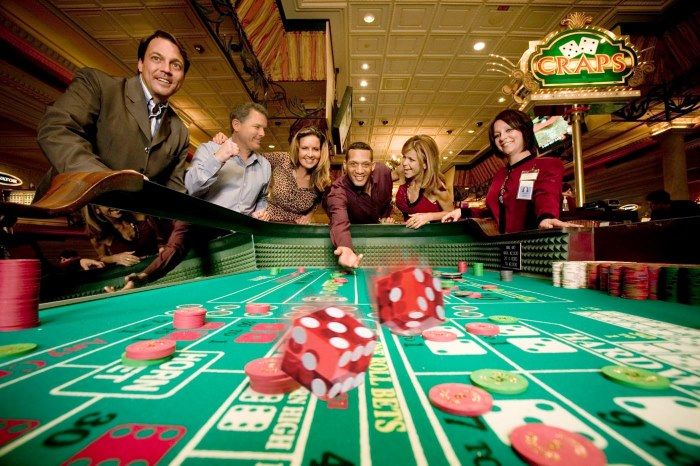 Slots Temple پاکستان میں میگا ویز کیسینو گیمز