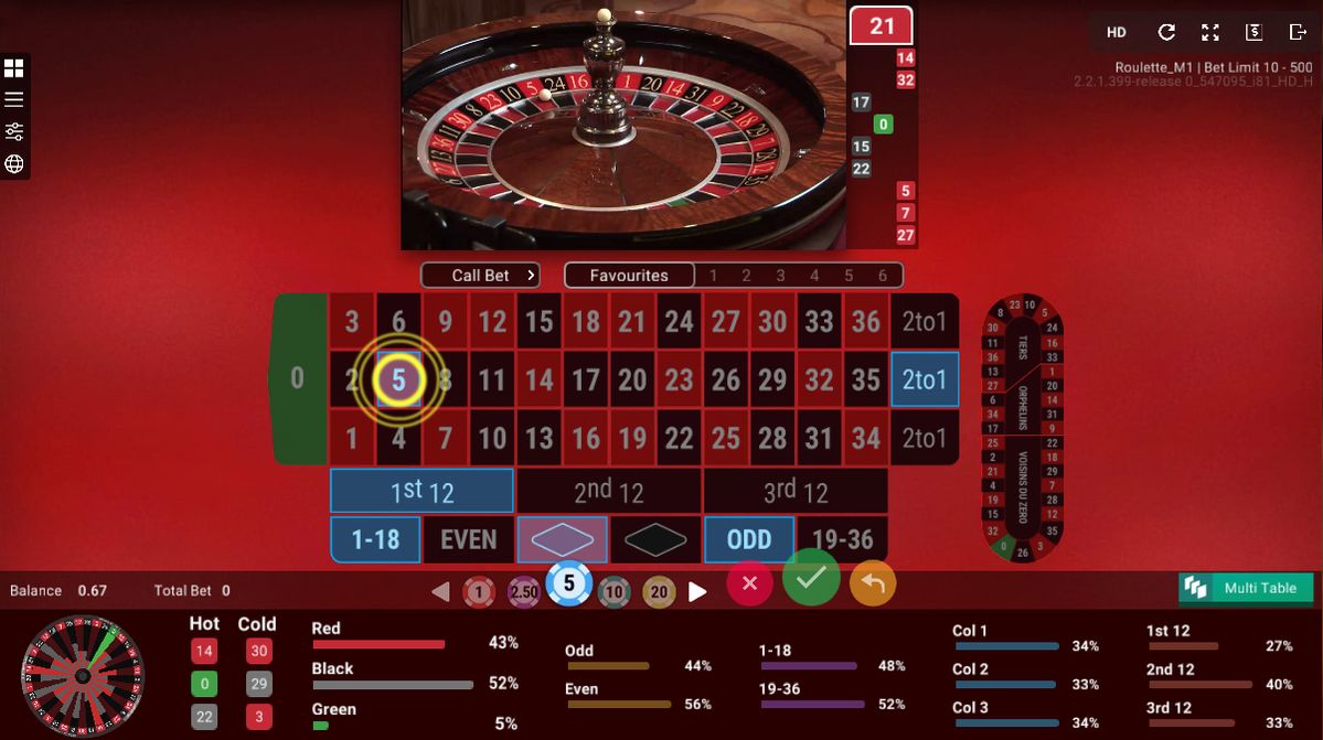 Slots Temple میں پاکستان کے کھلاڑیوں کے لیے ٹاپ گیمز