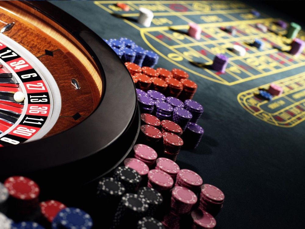 Slots Temple سائٹ پر خرید بونس کے ساتھ سلاٹس