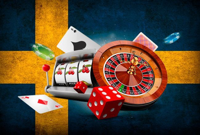 Slots Temple سائٹ کے لیے آن لائن گیمز فراہم کرنے والے