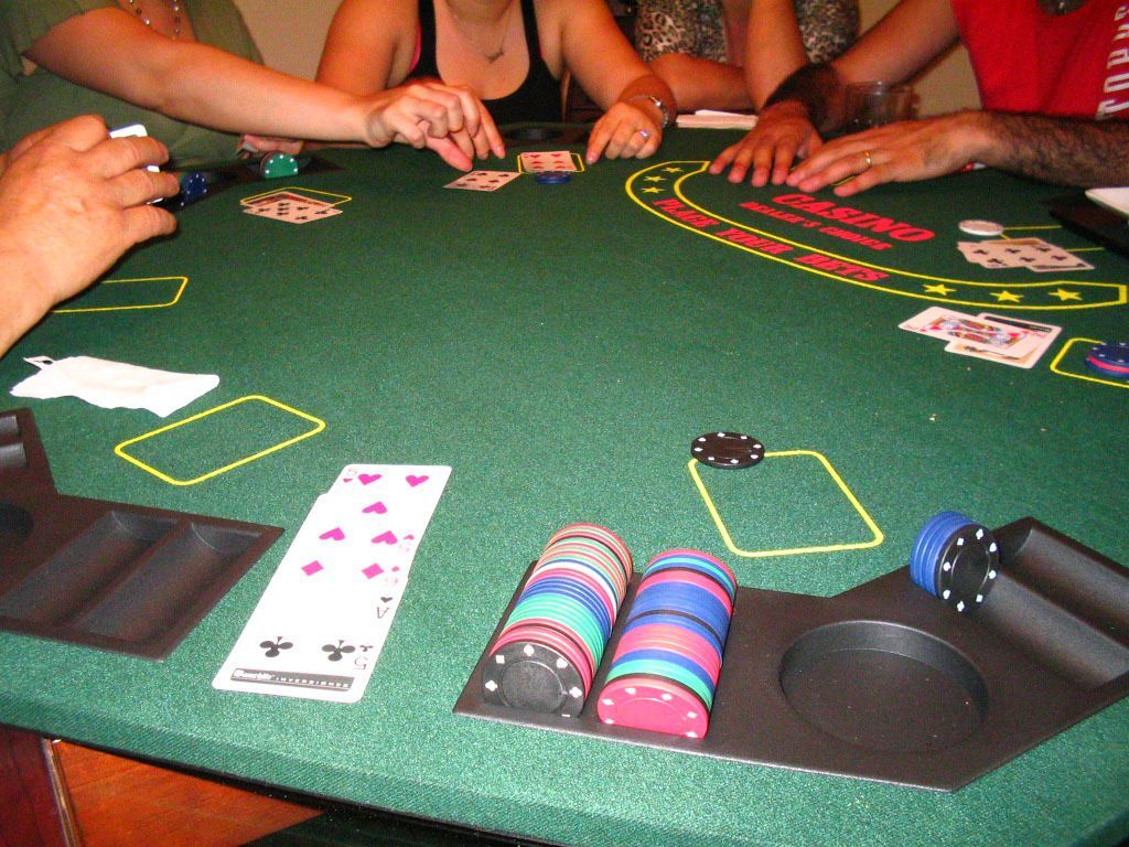 Slots Temple آن لائن کیسینو میں کھیلنے کی وجوہات