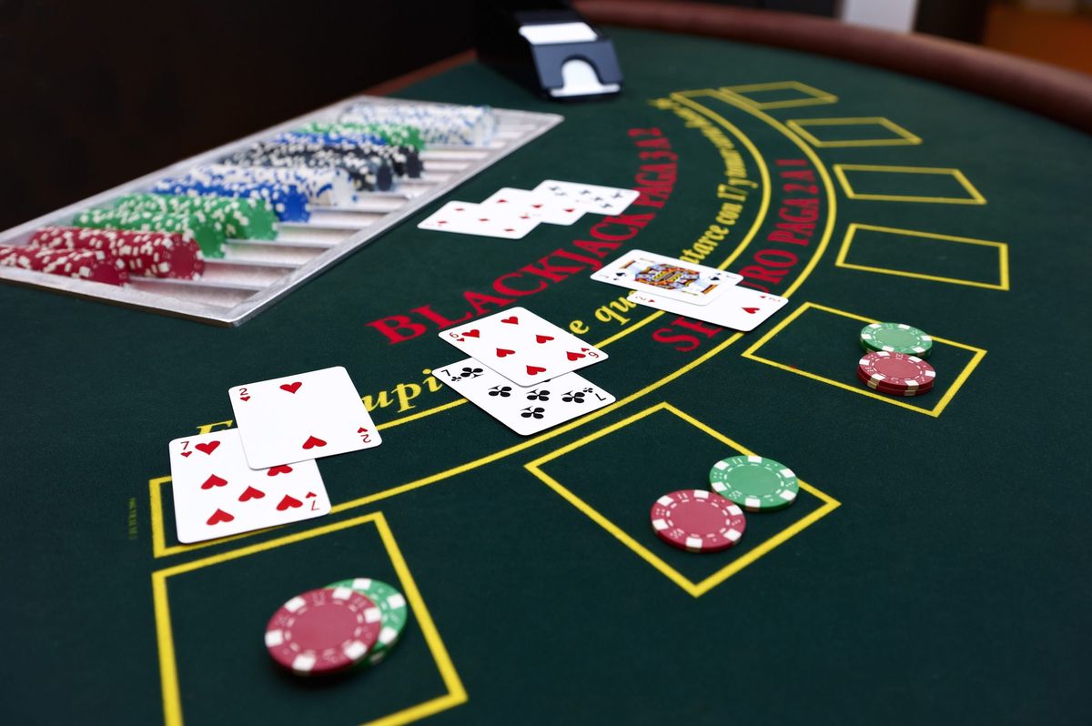 پاکستان میں Slots Temple کا آن لائن کیسینو سیکشن کھولیں۔