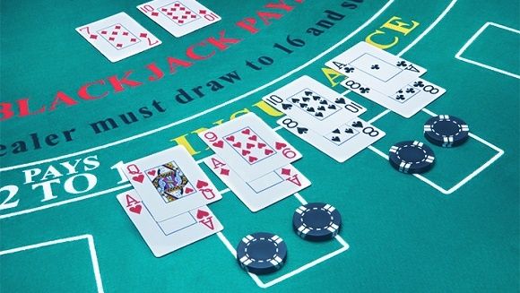 Slots Temple کیسینو گیمز کا ایک زمرہ منتخب کریں