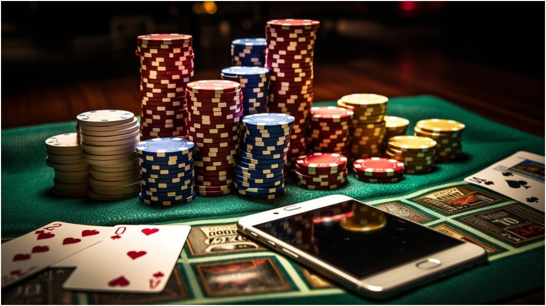 Slots Temple کیسینو میں سلاٹ کھیلنا شروع کریں۔