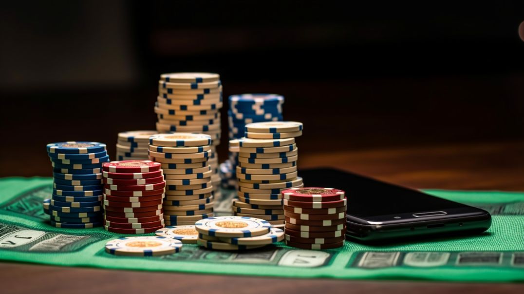 Slots Temple آن لائن کیسینو میں اصل گیمز