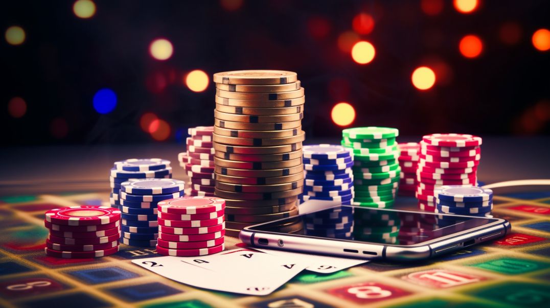 Slots Temple ویب سائٹ پر کریش گیمز - فوری گیمز دستیاب ہیں۔
